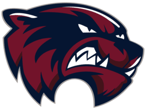 Logo Mascot