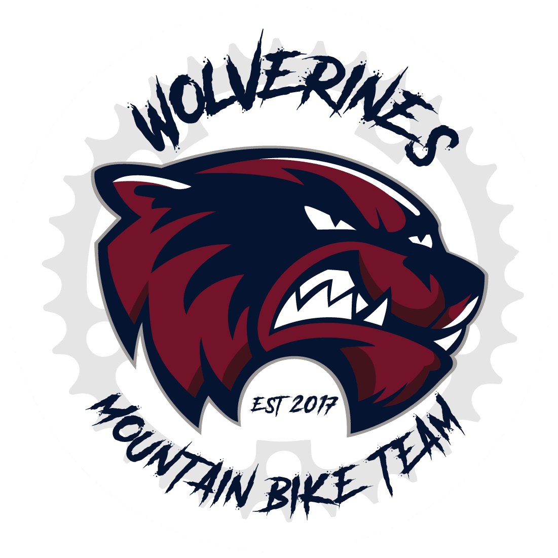 Logo Primary