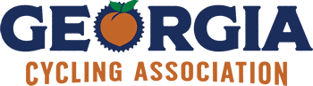 georgia-cycling-association-350
